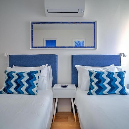 Urban Beach Estoril Apartment 외부 사진