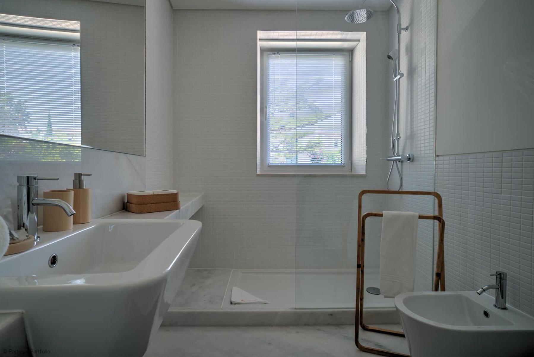Urban Beach Estoril Apartment 외부 사진