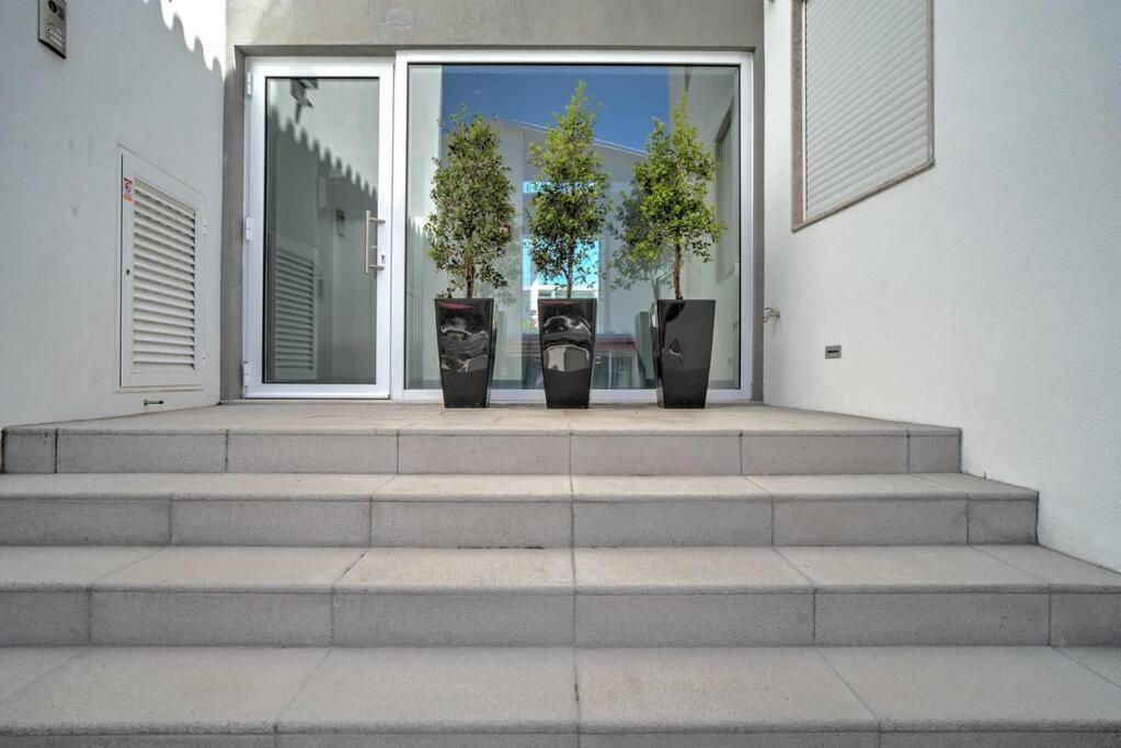 Urban Beach Estoril Apartment 외부 사진